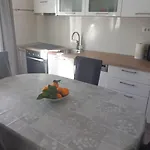 Dropulic Opuzen (Dubrovnik-Neretva)