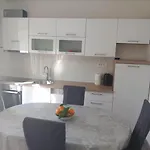Dropulic Apartman Opuzen (Dubrovnik-Neretva)