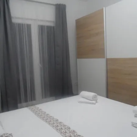 Apartment Dropulic Opuzen (Dubrovnik-Neretva)