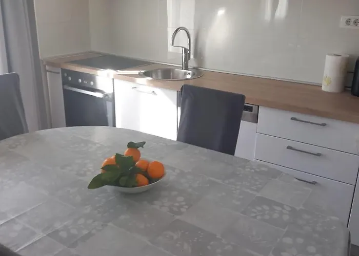 Dropulic Opuzen (Dubrovnik-Neretva)